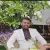Taher - CIMA teacher - Mumbai