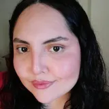 Julieta Victoria - Profe de espagnol scolaire - Córdoba
