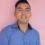 Ely - Profesor de español para extranjeros - Unión Juárez
