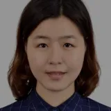 DANQI - Chinese tutor - Manoora