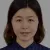 DANQI - Chinese tutor - Manoora