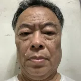 Art - 數學老师 - 