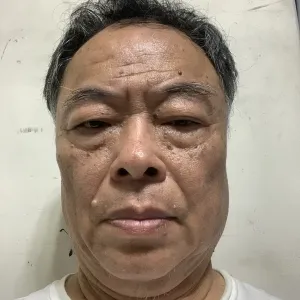 Art - 數學老师 - 
