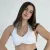 Anna - Gymnastics instructor - Los Angeles