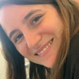 Maya - Prof de français - Paris 14e