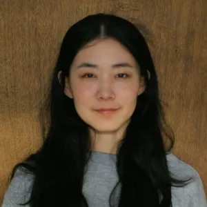 Kaori - Prof de japonais - Paris 20e