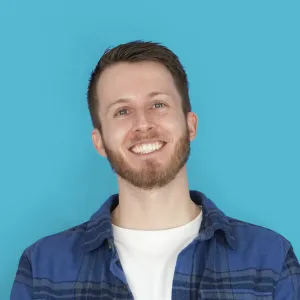 Ben - Profe de inglés - Denia