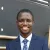 Samson - Maths tutor - London
