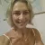 Sarah - School English Tutor - Alexandria