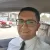 Abdelrahman - Maths tutor - Cairo