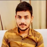 Akash - Maths tutor - Dabra