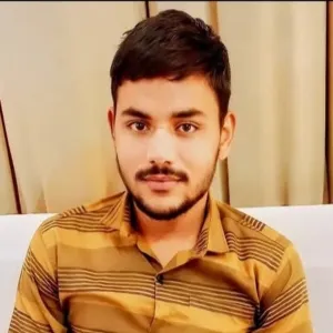 Akash - Maths tutor - Dabra