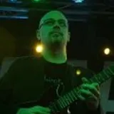Daniel - profesor de guitarra - Madrid