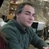 Nicolás - profesor de software - Guaymallén