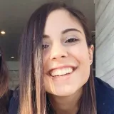 Fatma Ece - Matematik öğretmeni - Ankara