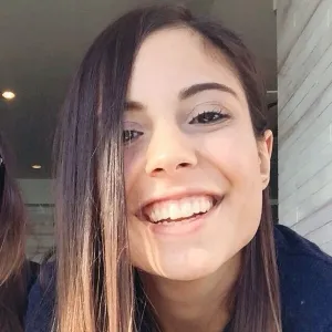 Fatma Ece - Matematik öğretmeni - Ankara