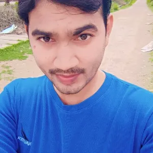 Js - Chemistry teacher - Nandyal