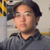 Jing wei - 唱歌老师 - 