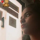 Yuva - Maths tutor - Rameswaram