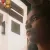 Yuva - Maths tutor - Rameswaram