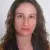 Aida - profesor de matemáticas - Valencia