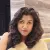 Shiby Mol C P - Reading Tutor - Dubai