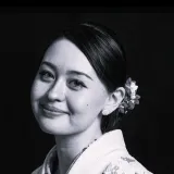Alice - Prof de japonais - Paris 15e