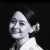 Alice - Prof de japonais - Paris 15e