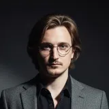 Pierre - Prof d'excel - Meudon