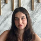 Doğa - Tarih öğretmeni - 