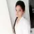 Pratiksha - Biology teacher - Faridabad