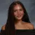 Aaliyah - Maths teacher - Baton Rouge