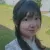 Tuan Chi - Chinese tutor - York