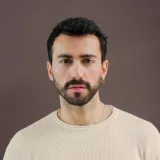 Emanuele - Insegnante di ripetizioni - Anzio
