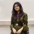 Aziliya Mukherjee - English tutor - Kolkata