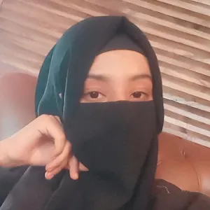 Mahnoor - Maths tutor - Lahore