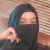 Mahnoor - Maths tutor - Lahore