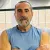 Miguel - Personal trainer - Pescara