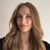 Molly - Biology tutor - Sheffield