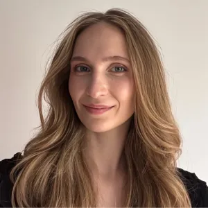 Molly - Biology tutor - Sheffield
