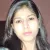 Sandhya - Maths tutor - Navi Mumbai