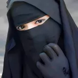 Ayesha - General knowledge tutor - Philadelphia