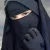 Ayesha - General knowledge tutor - Philadelphia