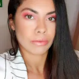 Cris - Prof de cartomancia - Lisboa