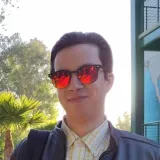Adolfo - Profe de inglés - Tijuana
