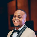 Siviwe - English tutor - Pretoria
