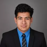 Cruz - Maths tutor - Houston