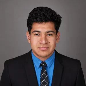 Cruz - Maths tutor - Houston
