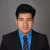 Cruz - Maths tutor - Houston