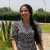 Salma - Prof de préparation bac scientifique - Casablanca